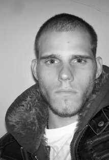 фото Стивен Сазерленд