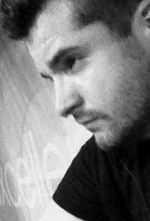 фото Майкл Ренда