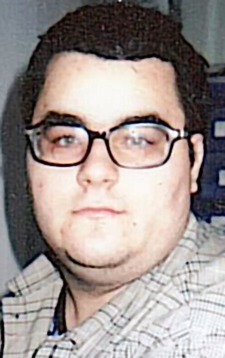 фото Владислав Мурох