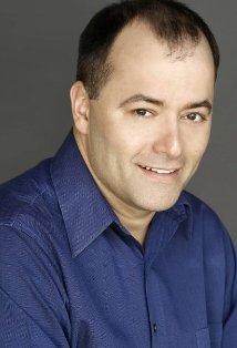 фото Пол Лэнг