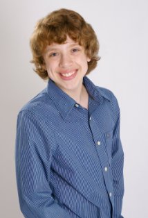 фото Joey Urreta