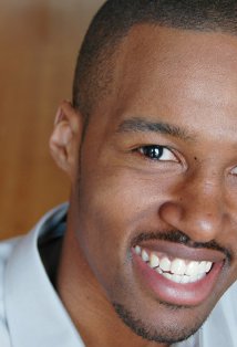 фото Roshaun Akeem Page