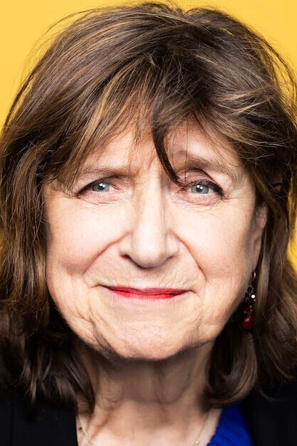 фото Ольга Зёйдерхук