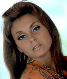 фото Виктория Ветри