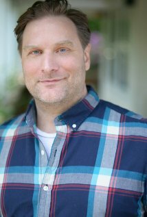 фото Чарли Романелли