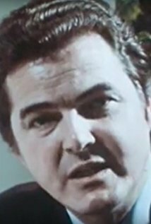 фото Том Питтман