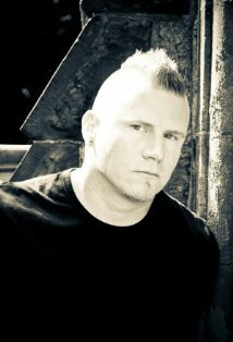 фото Майкл Кэссиди