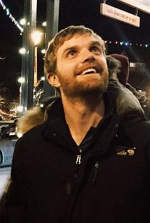 фото Перри Блекшир