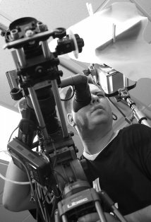 фото Бенни Роберт Онтиверос