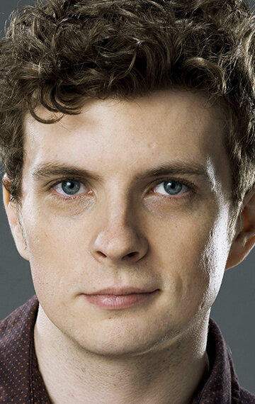 фото Эрик Кнудсен