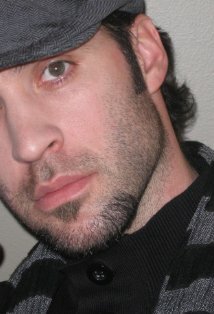 фото Jeremiah Kaynor