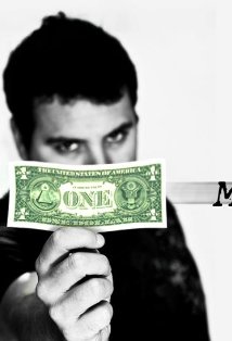 фото Джорджо Кариди