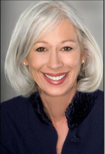 фото Катрин Бэйкер