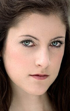 фото Анна Росс