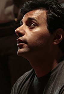 фото Дилан К. Наранг