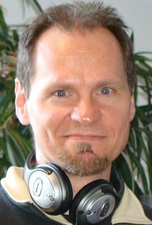 фото Питер Забо