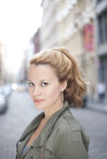 фото Schann Mobley