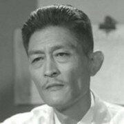 фото Ли Цзэньхо