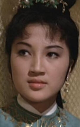 фото Хелен Ма