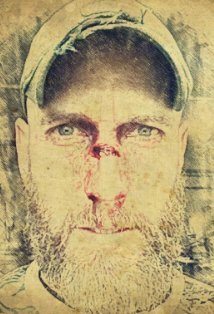 фото Джеффри Ньюман