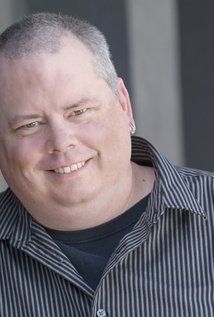 фото Джейсон Пондер