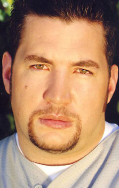 фото Джимми Делла Валле