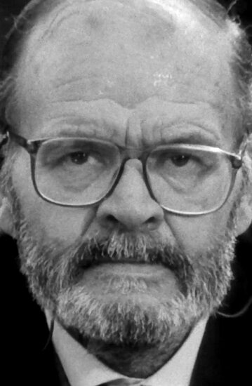 фото Лучио Фульчи