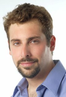 фото Эндрю Майорано