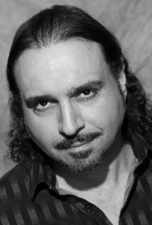 фото Сэм Осман