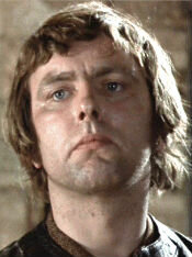 фото Теренс Севардс