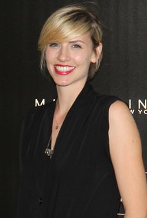 фото Ана Лазаревич