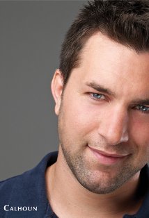 фото Николас Е. Кэлхун