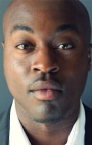 фото Лабрэндон Шад