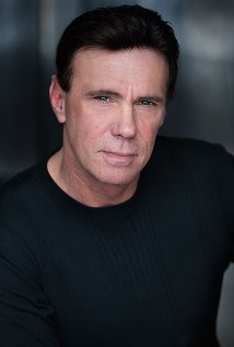 фото Роберт Мэйплс