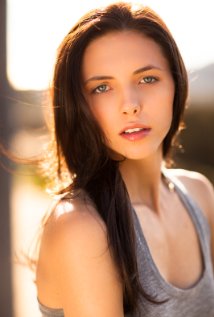 фото Сидни Эллисон