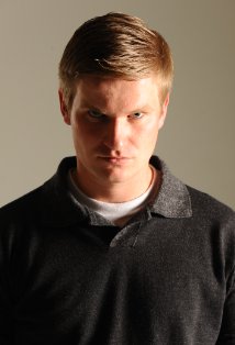 фото Энди Ратберг