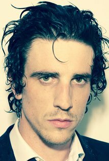 фото Скотт Маркус