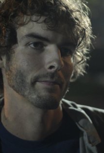 фото Спенсер Фриц