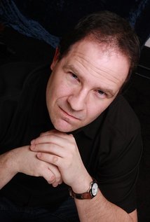 фото Стивен МакДугалл