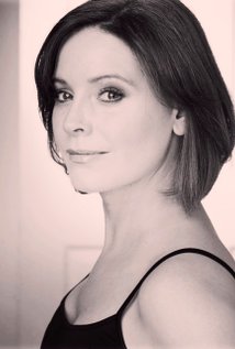 фото Андреа Флетчер