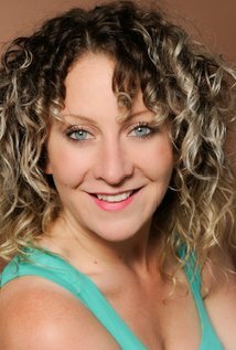 фото Люси Пашал