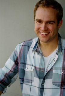 фото Томми Дики