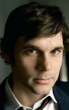 фото Александр Байер