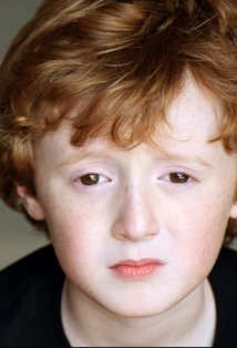 фото Коннор Розен