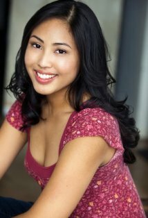 фото Нина Госиенгфиао