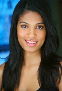 фото Алексис Смит