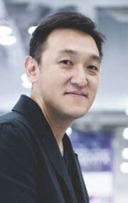 фото Себастиан Ли