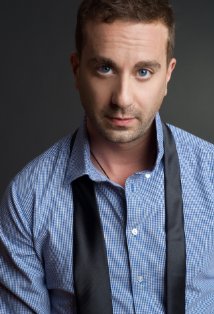 фото Патрицио Санзари