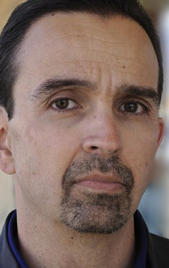 фото Фил Дюран