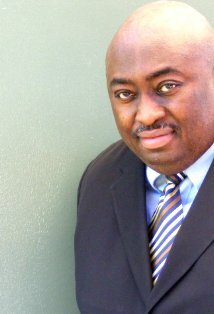 фото Джеймс Мурер